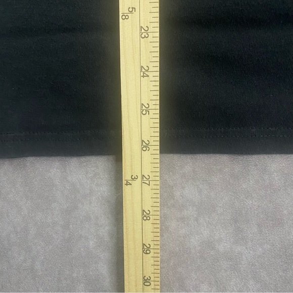 2013 WWE Survivor Series PPV Event Promo Graphic T-Shirt Size Medium Wrestling - Picture 16 of 16